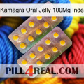 Kamagra Oral Jelly 100Mg India new10